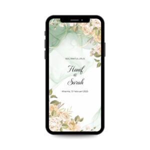 Tema 2